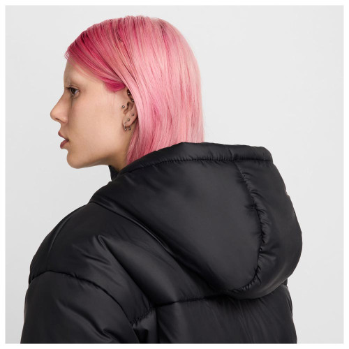 Nike Γυναικείο μπουφάν Sportswear Classic Puffer